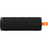 Xiaomi Sound Outdoor Speaker 30W - Dokkantech