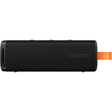 Xiaomi Sound Outdoor speaker 30W powerful waterproof Bluetooth – front view