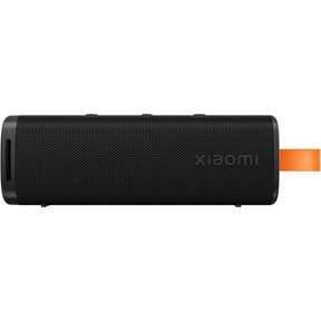 Xiaomi Sound Outdoor speaker 30W powerful waterproof Bluetooth – front view
