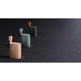 XiaomiSoundPocket5WPortable_CompactBluetoothSpeakerAllColors-DokkanTech