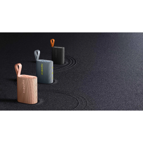 XiaomiSoundPocket5WPortable_CompactBluetoothSpeakerAllColors-DokkanTech