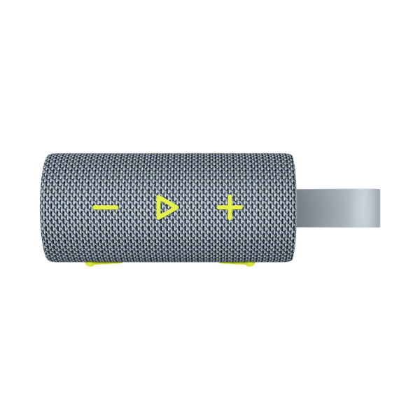 XiaomiSoundPocket5WPortable_CompactBluetoothSpeakerBlueControlSide-DokkanTech