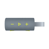 XiaomiSoundPocket5WPortable_CompactBluetoothSpeakerBlueControlSide-DokkanTech