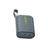 XiaomiSoundPocket5WPortable_CompactBluetoothSpeakerBlueMain-DokkanTech