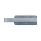 XiaomiSoundPocket5WPortable_CompactBluetoothSpeakerBlueRearView-DokkanTech