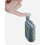 XiaomiSoundPocket5WPortable_CompactBluetoothSpeakerCompactDesignBlue-DokkanTech