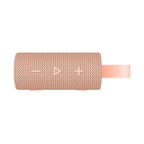 XiaomiSoundPocket5WPortable_CompactBluetoothSpeakerPinkControlSide-DokkanTech