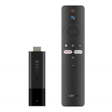 Xiaomi TV Stick 4K Android TV streaming device - main view