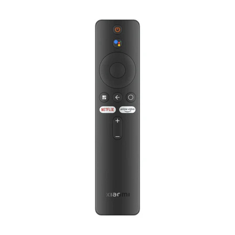 XiaomiTVStick4KUltraHD -DokkanTech