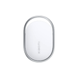 Xiaomi Smart Tag 4 (4-Pack) Bluetooth Tracker – White – pack view