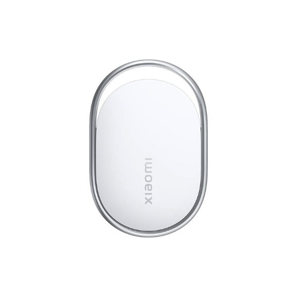 XiaomiTag PackSmartBluetoothTrackerWhite_
dokantech