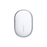 XiaomiTag PackSmartBluetoothTrackerWhite_
dokantech