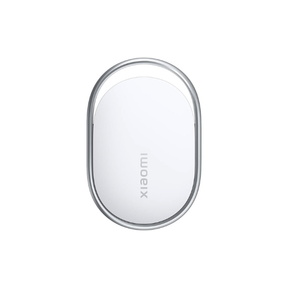 Xiaomi Smart Tag 4 (4-Pack) Bluetooth Tracker – White – pack view