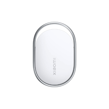 XiaomiTag PackSmartBluetoothTrackerWhite_
dokantech