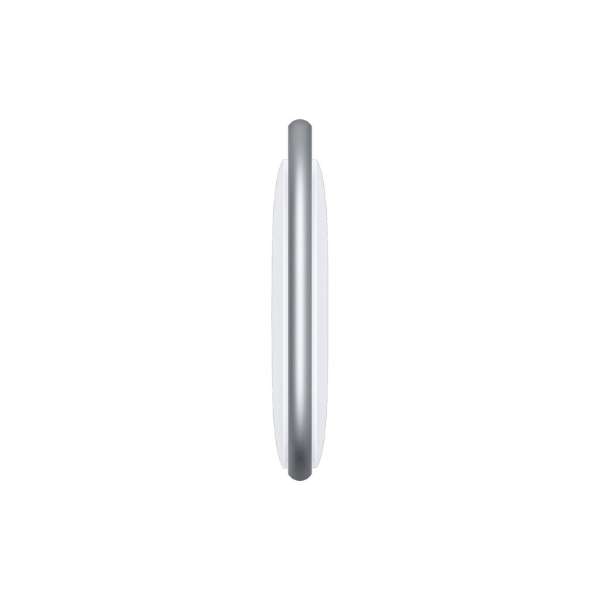 XiaomiTag4PackSmartBluetoothTrackerWhite_5-From the Left-dokantech