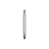 XiaomiTag4PackSmartBluetoothTrackerWhite_5-From the Left-dokantech