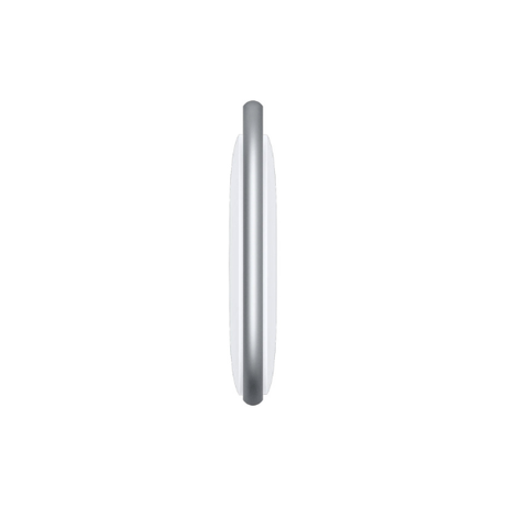XiaomiTag4PackSmartBluetoothTrackerWhite_5-From the Left-dokantech