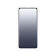Xiaomi Ultra Slim Power Bank 5000mAh – Space Gray - Dokkantech
