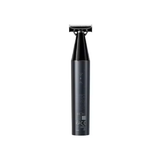 XiaomiUniBladeTrimmerX300All-in-OneBeard_BodyGroomerBack-DokkanTech