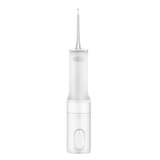 Xiaomi_Water_Flosser_2_MEO705_3_Flossing_Modes_200mL_Water_Tank_White-RightView -DokkanTech
