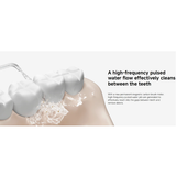 Xiaomi_Water_Flosser_2_MEO705_3_Flossing_Modes_200mL_Water_Tank_White-Features -DokkanTech