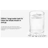 Xiaomi_Water_Flosser_2_MEO705_3_Flossing_Modes_200mL_Water_Tank_White-Specs -DokkanTech