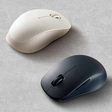 Xiaomi Wireless Mouse 2 – Dual Mode, Silent, 1200 DPI  , Lightweight