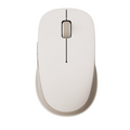 Xiaomi Wireless Mouse 2 – Dual Mode, Silent, 1200 DPI  , Lightweight