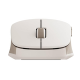 Xiaomi Wireless Mouse 2 – Dual Mode, Silent, 1200 DPI  , Lightweight