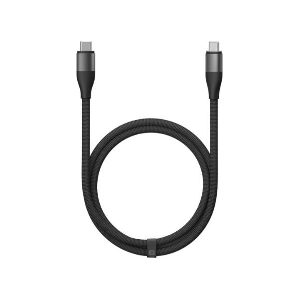 Xiaomi_6A_Braided_USB-C_to_USB-C_Cable_2m-1-Main -DokkanTech