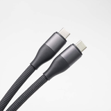 Xiaomi_6A_Braided_USB-C_to_USB-C_Cable_2m-1-DokkanTech