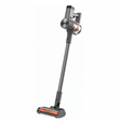 Xiaomi_G20_Max_Cordless_Vacuum_Cleaner_Gray-Main -DokkanTech