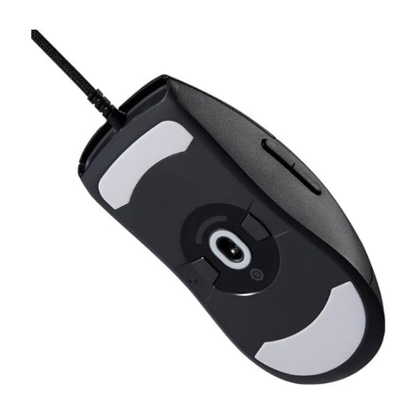 Xiaomi_Gaming_Mouse_Lite_Ultra-Lightweight_Fast_and_Precision-Driven- DokanTech #