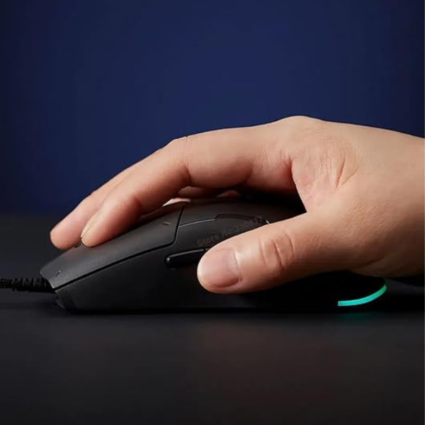 Xiaomi_Gaming_Mouse_Lite_Ultra-Lightweight_Fast_and_Precision-Driven- DokanTech #