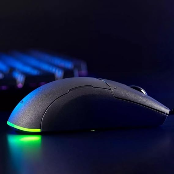 Xiaomi_Gaming_Mouse_Lite_Ultra-Lightweight_Fast_and_Precision-Driven- DokanTech #