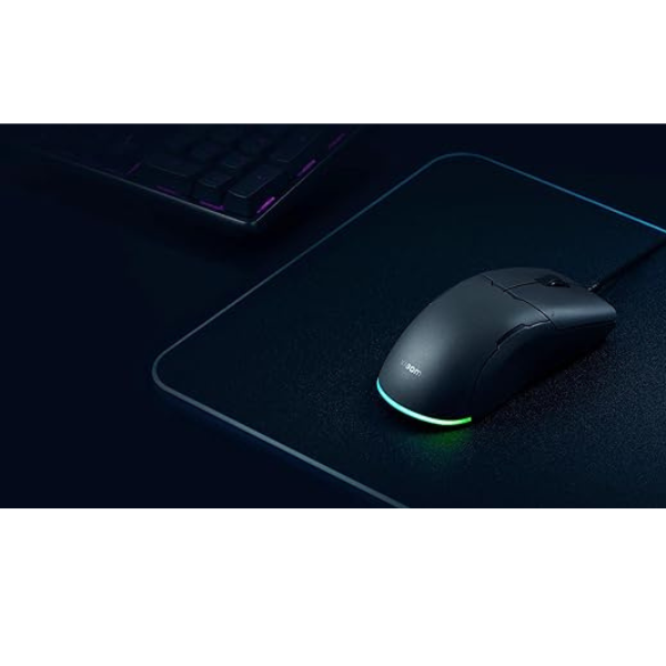 Xiaomi_Gaming_Mouse_Lite_Ultra-Lightweight_Fast_and_Precision-Driven- DokanTech #