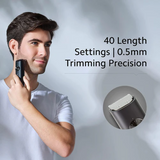 Xiaomi Grooming Kit Pro- Dokkantech