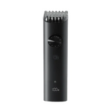Xiaomi Grooming Kit Pro- Dokkantech