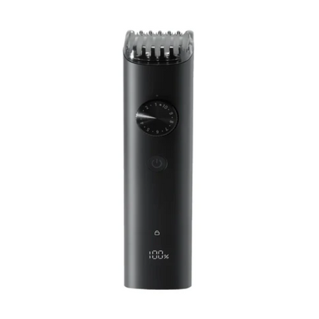 Xiaomi Grooming Kit Pro- Dokkantech