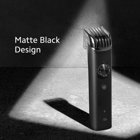 Xiaomi Grooming Kit Pro- Dokkantech