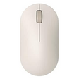 Xiaomi Lite 2 Gaming Mouse – Ergonomic, 2.4GHz, 1000DPI, Portable Design - DokanTech #