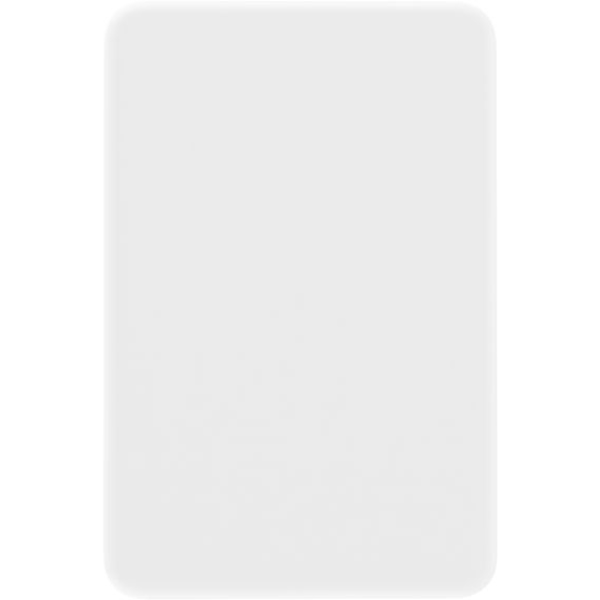 Xiaomi Magnetic Power Bank 5000mAh - White - Dokkantech
