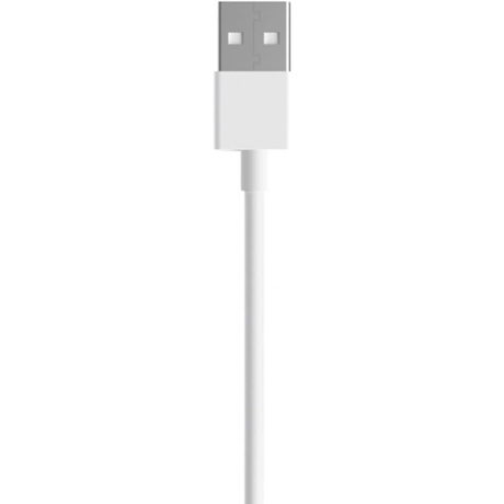 Xiaomi Mi 2-in-1 USB Cable 100cm - Dokkantech