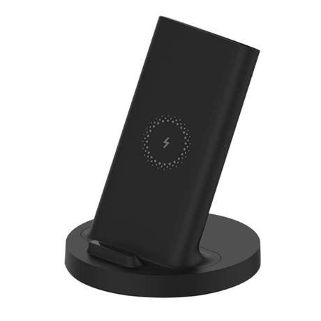 Xiaomi Mi 20W Wireless Charging Stand
