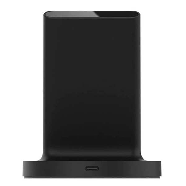 Xiaomi Mi 20W Wireless Charging Stand