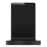 Xiaomi Mi 20W Wireless Charging Stand