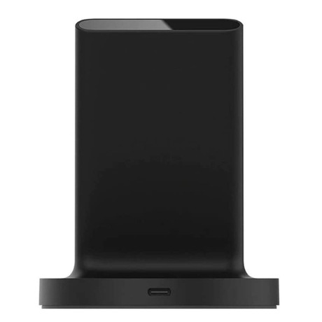 Xiaomi Mi 20W Wireless Charging Stand