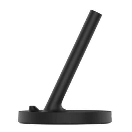 Xiaomi Mi 20W Wireless Charging Stand