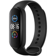 Xiaomi Mi Band 5 - Black dokkan tech