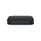 Xiaomi Mi Box S Android TV 2nd Gen-Dokkantech
